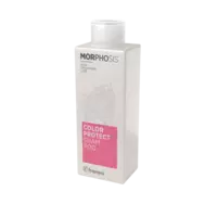 Framesi Morphosis Color Protect Shampoo