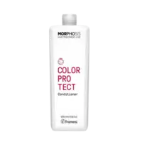 Framesi Morphosis Color Protect Conditioner