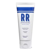 Reuzel Hydrating Face Moisturizer