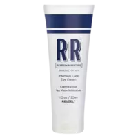 Reuzel Intensive Care Eye Cream