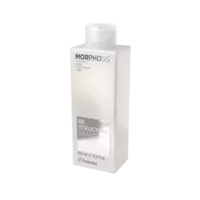  Morphosis Re-Structure Shampoo