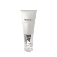 Framesi Morphosis Re-Structure Conditioner