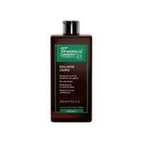 Framesi Barber Gen Rebalancing Shampoo