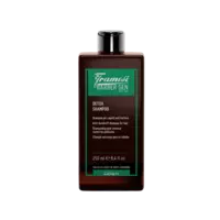 Framesi Barber Gen Detox Deep Cleanser Shampoo