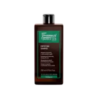 Framesi Barber Gen Fortifying Shampoo