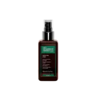 Framesi Barber Gen Fortifying Spray