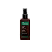 Framesi Barber Gen Volumizing Lotion