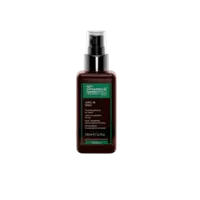 Framesi Barber Gen Spray Conditioner Leave-In