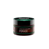 Framesi Barber Gen Pomade