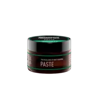 Framesi Barber Gen Paste