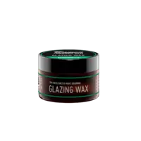 Framesi Barber Gen Glazing Wax