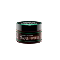 Framesi Barber Gen Opaque Pomade