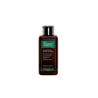 Framesi Barber Gen Hair & Beard Natural Cleanser Shampoo