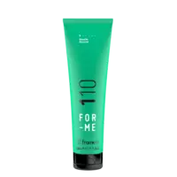  For-Me 110 Blend Me Silver Gel