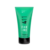  For-Me 411 Define Me Gel