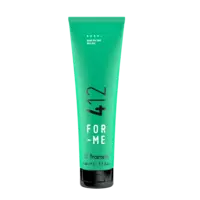  For-Me 412 Keep Me 24H Wet Gel