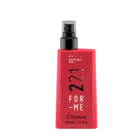 Framesi For-Me 221 Make Me Wavy Spray