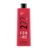  For-Me 222 Shape Me Glaze