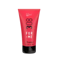  For-Me 308 Elevate Me Curl Cream