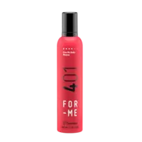 Framesi For-Me 401 Give Me Body Mousse