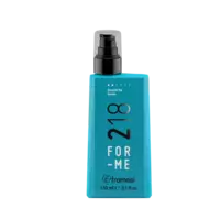  For-Me 218 Smooth Me Serum