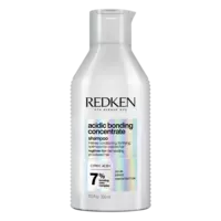 Redken Acidic Bonding Concentrate Shampoo