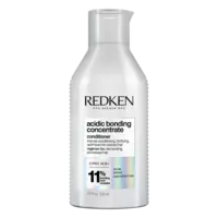 Redken Acidic Bonding Concentrate Conditioner