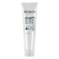  Acidic Bonding Concentrate Lotion