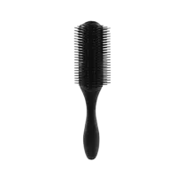 Denman D4P Professional Large Styling Brush