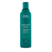 AVEDA Botanical Repair Strenghtening Shampoo