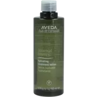 AVEDA Botanical Kinetics™ Hydrating Treatment Lotion