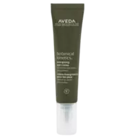 AVEDA Botanical Kinetics™ Energizing Eye Creme