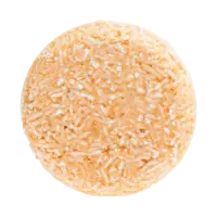 Shampoobars Shampoo Bar 60g