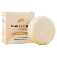 Shampoobars Shampoo Bar 60g