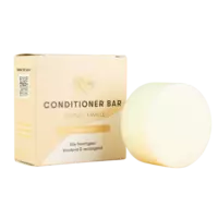 Shampoobars Conditioner Bar 60g