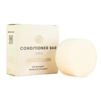 Shampoobars Conditioner Bar 45g