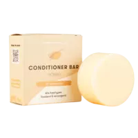 Shampoobars Conditioner Bar 60g