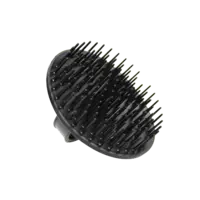 Denman D6 Be-Bop Massage Brush