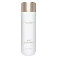 Rituals The Ritual of Namasté Clarifying Facial Toner