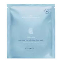 Rituals The Ritual of Namasté Hydrating Sheet Mask