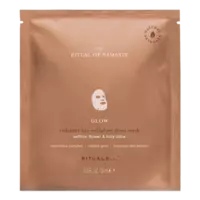 Rituals The Ritual of Namasté Glow Radiance Sheet Mask