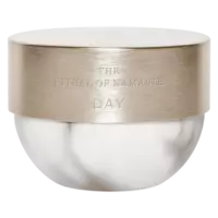 Rituals The Ritual of Namasté Active Firming Day Cream