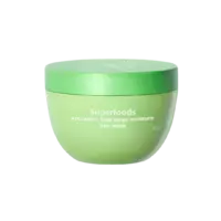 Briogeo Be Gentle, Be Kind™ Avocado + Kiwi Mega Moisture Superfood Mask