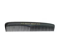  603/330 Cutting Comb