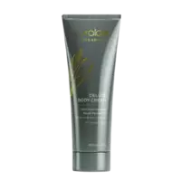 Curaloe Body Cream