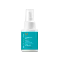 Moroccanoil Volume Volumizing Mist