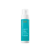 Moroccanoil Volume Volumizing Mist