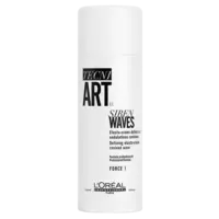 L'Oréal Professionnel Tecni.Art Siren Waves