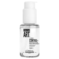 L'Oréal Professionnel Tecni.Art Liss Control Plus