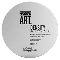 L'Oréal Professionnel Tecni.Art Density Material